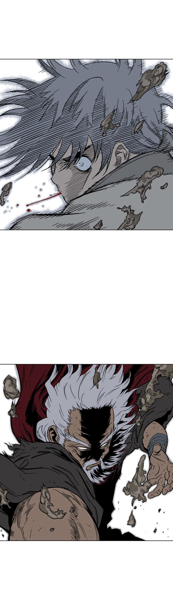 Page 3 of Chapter 69