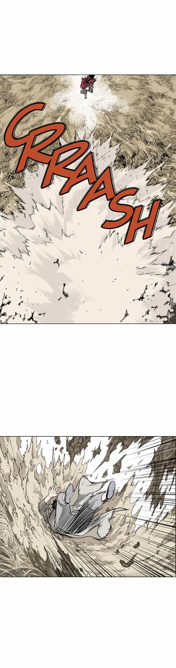 Page 4 of Chapter 69
