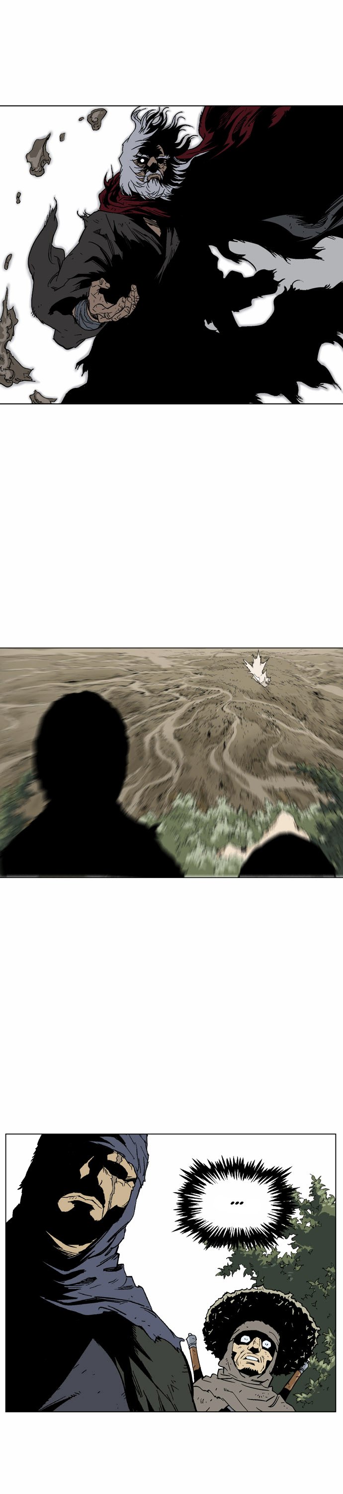 Page 5 of Chapter 69