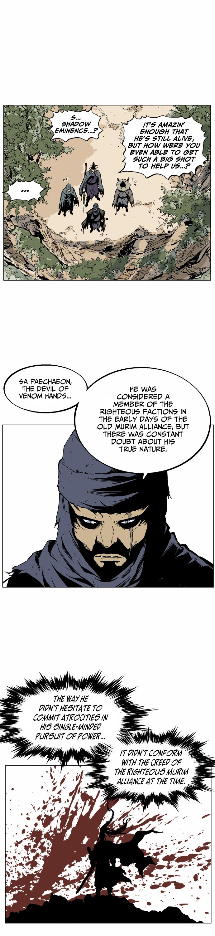 Page 6 of Chapter 69