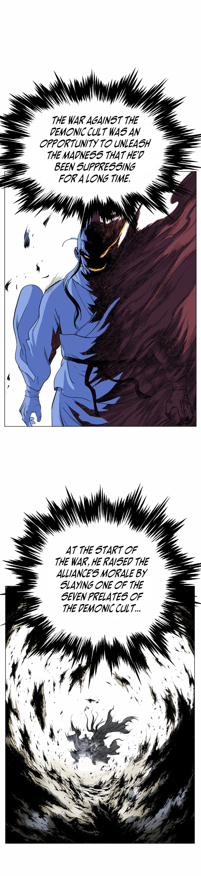 Page 7 of Chapter 69