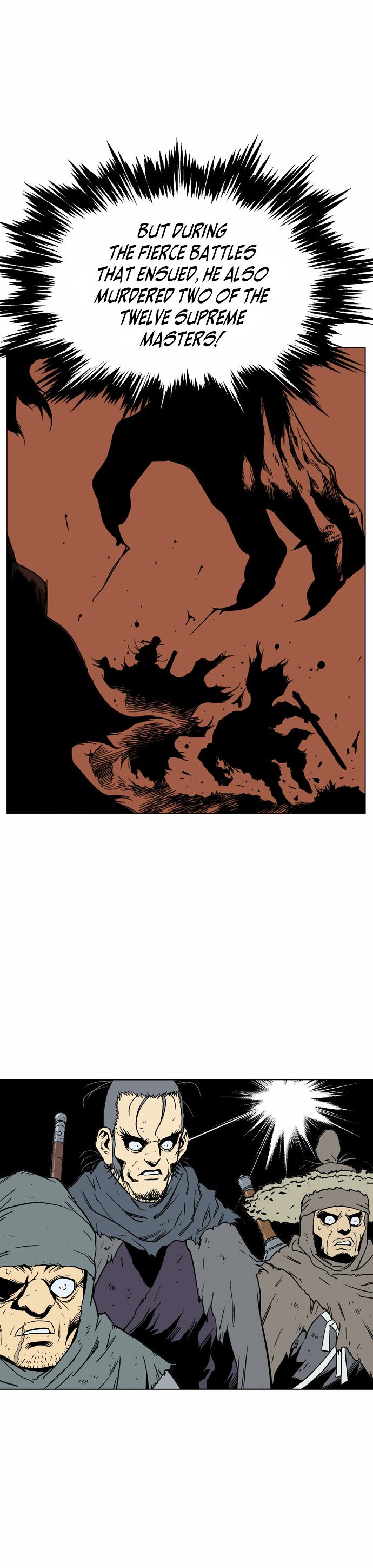 Page 8 of Chapter 69