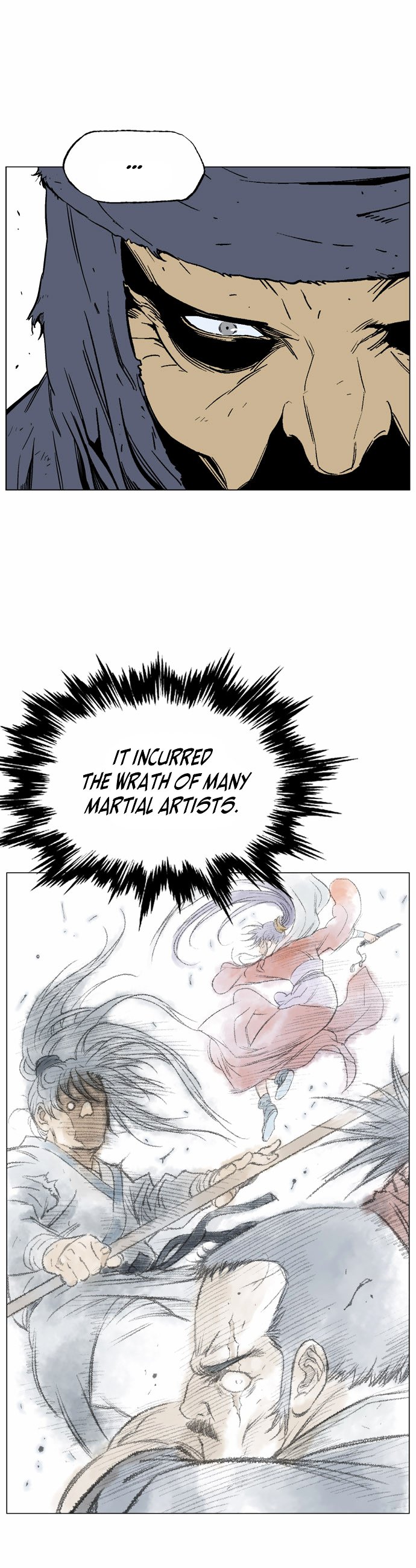 Page 9 of Chapter 69