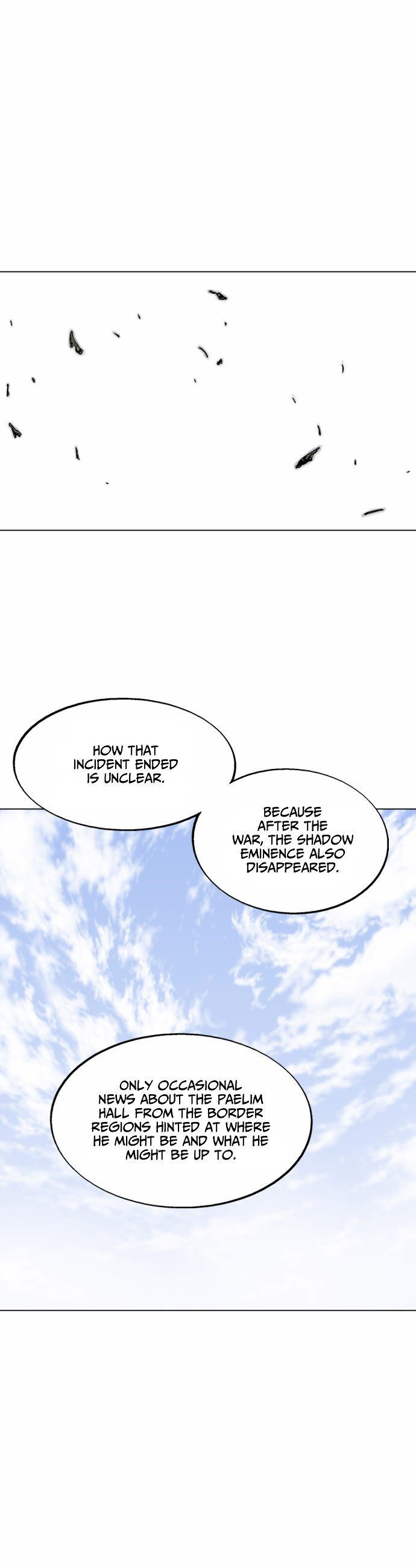 Page 10 of Chapter 69