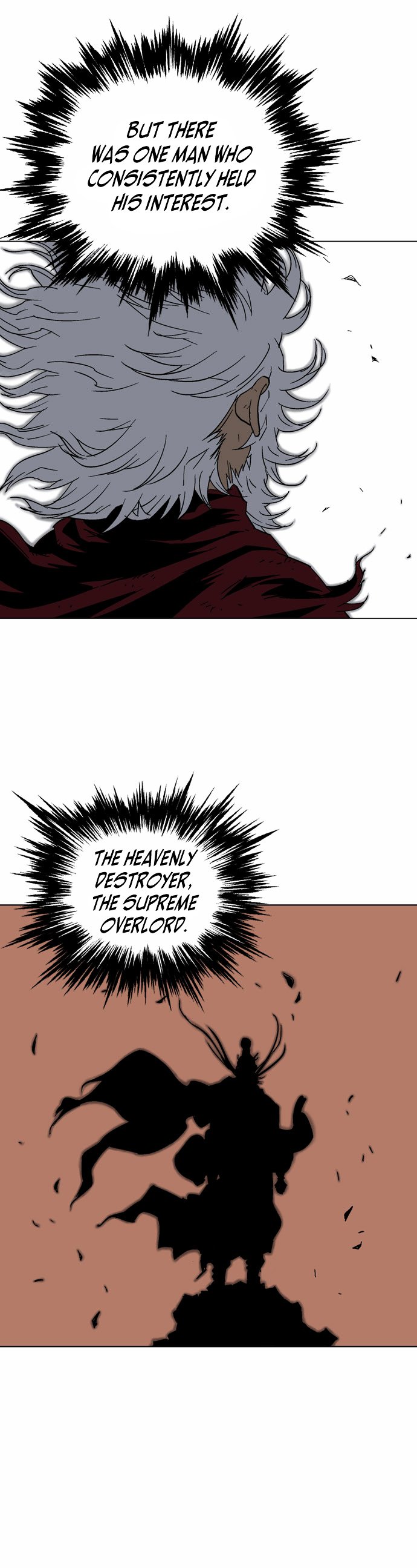 Page 11 of Chapter 69