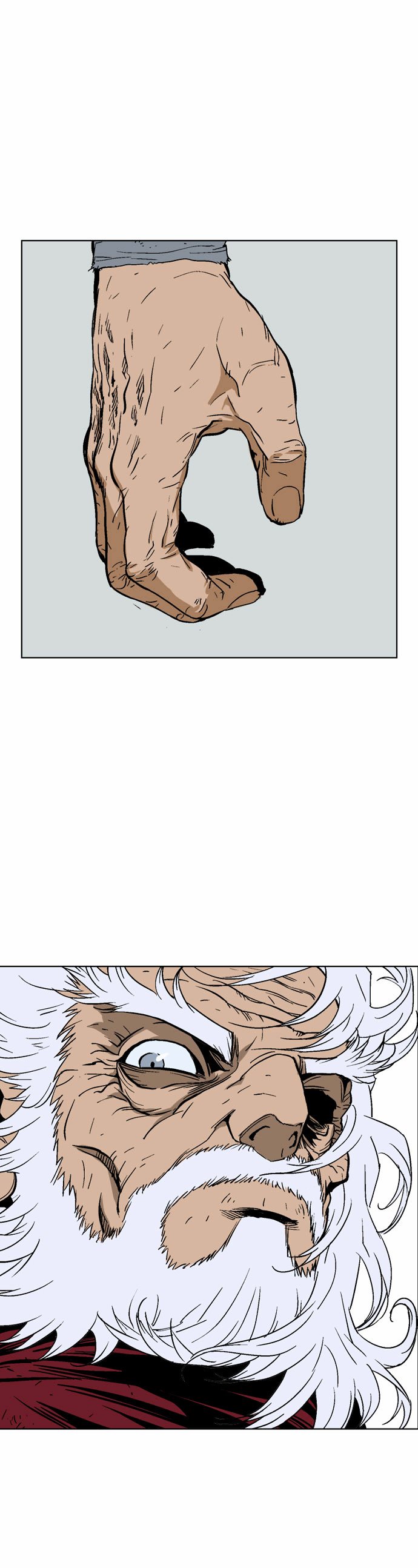Page 13 of Chapter 69