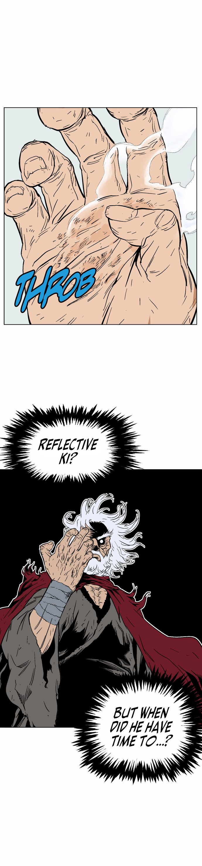 Page 14 of Chapter 69