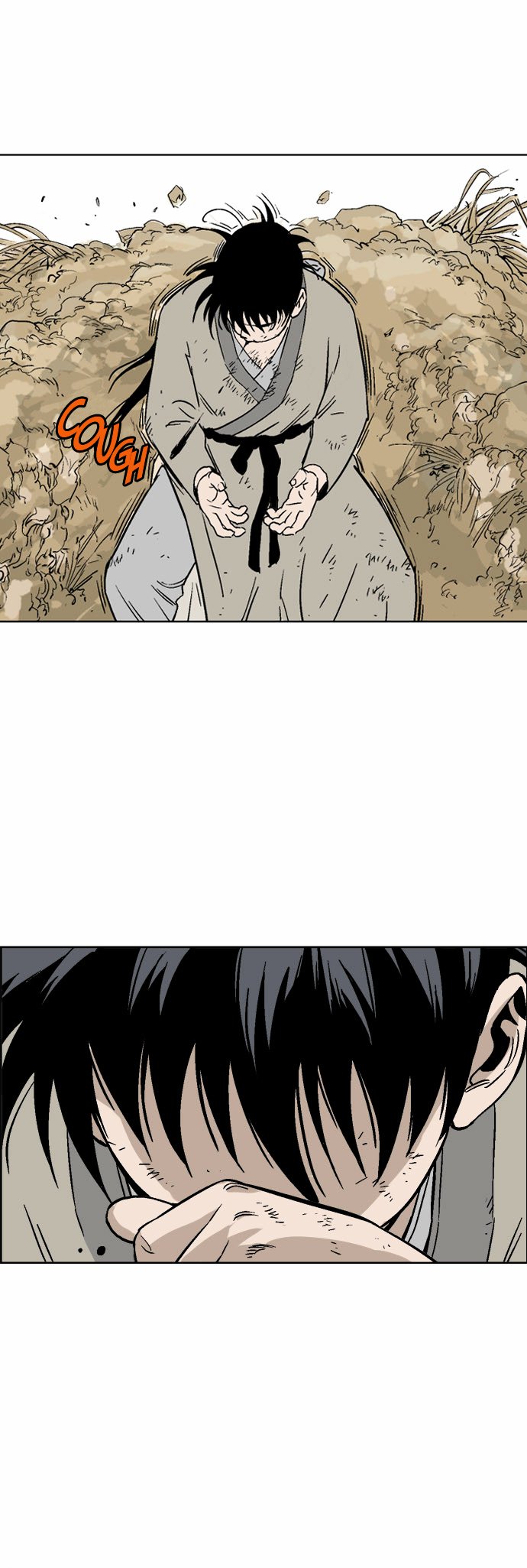 Page 16 of Chapter 69