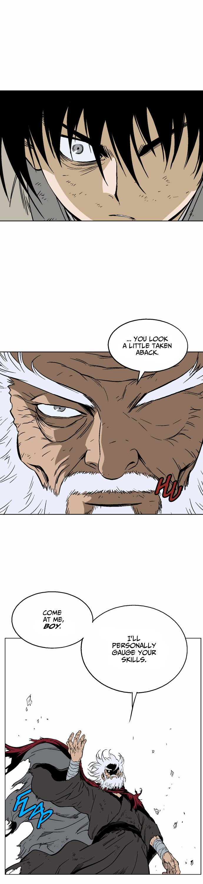 Page 18 of Chapter 69