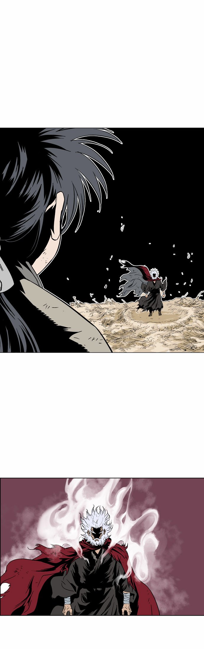 Page 19 of Chapter 69