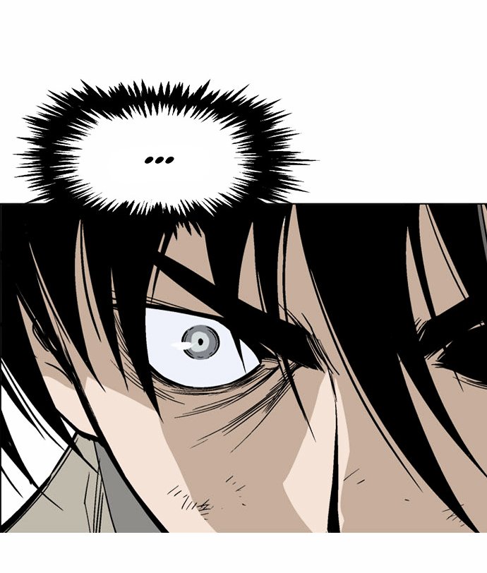 Page 20 of Chapter 69