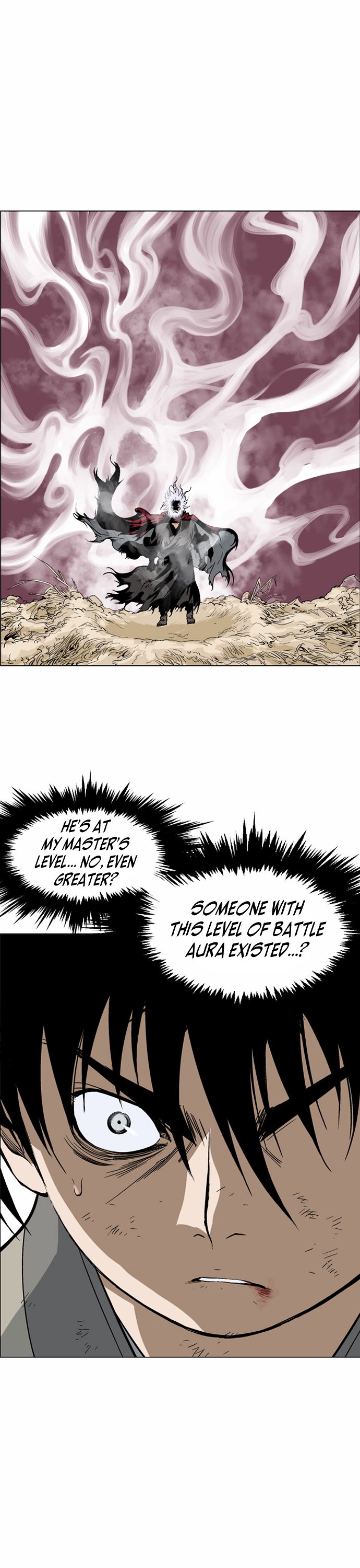 Page 21 of Chapter 69