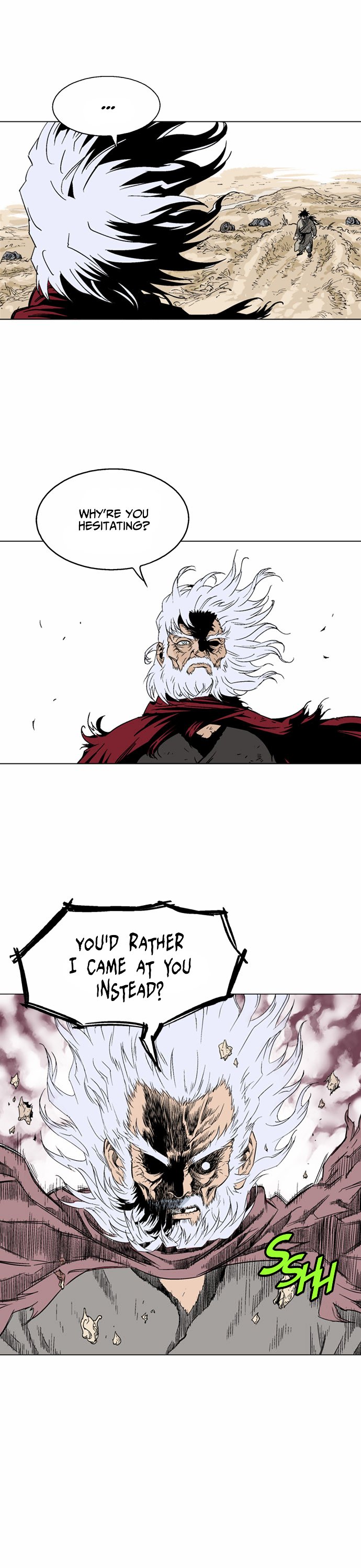 Page 22 of Chapter 69