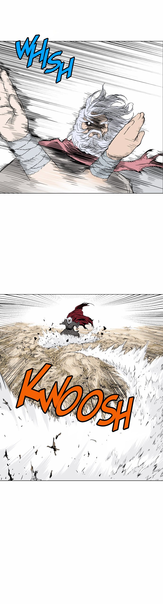 Page 23 of Chapter 69