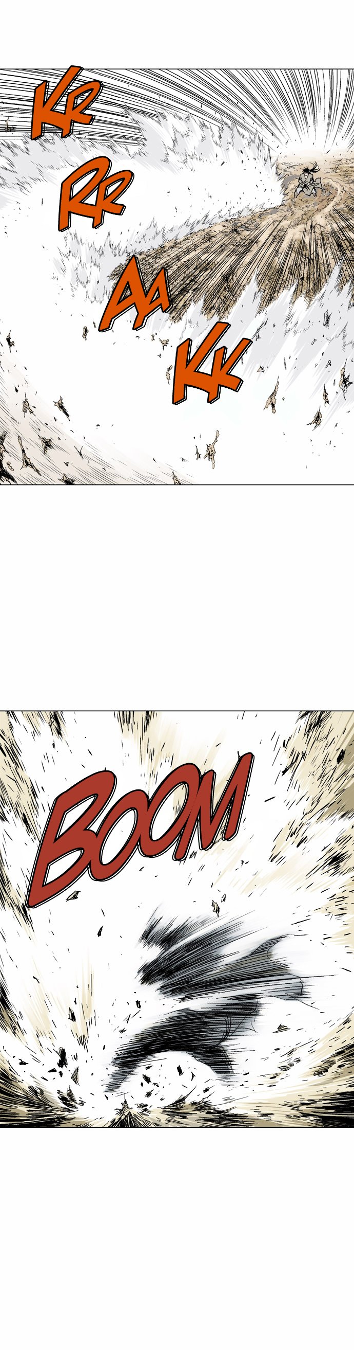 Page 24 of Chapter 69