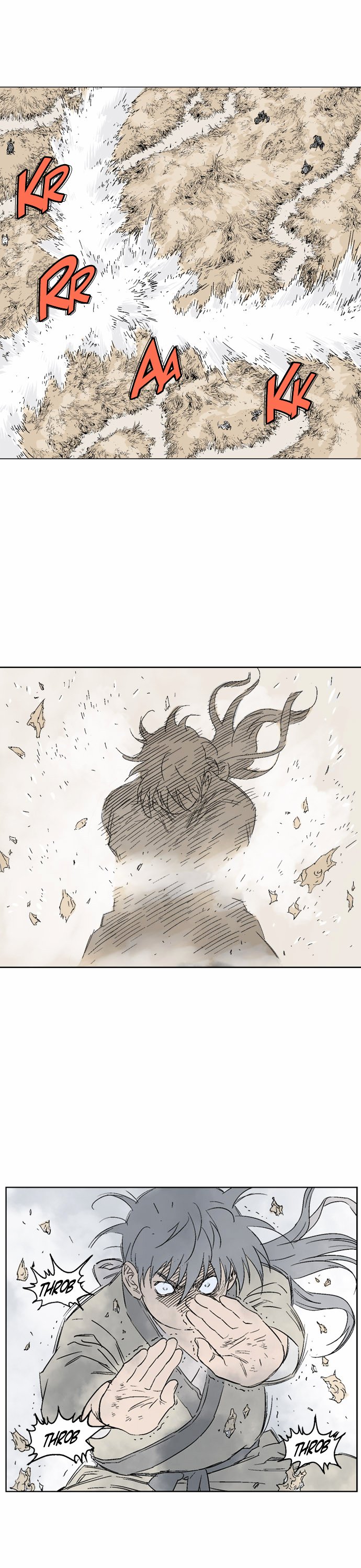 Page 25 of Chapter 69