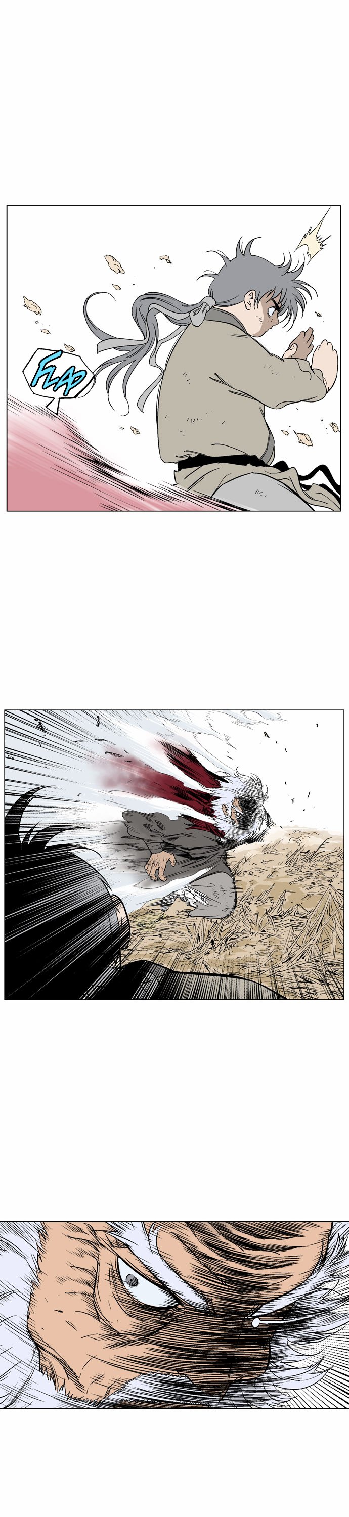 Page 26 of Chapter 69