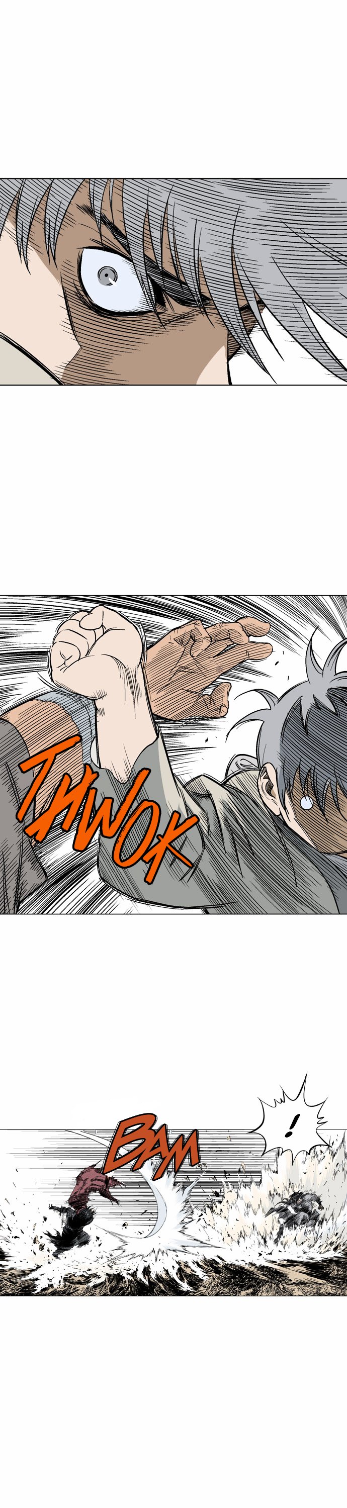 Page 27 of Chapter 69