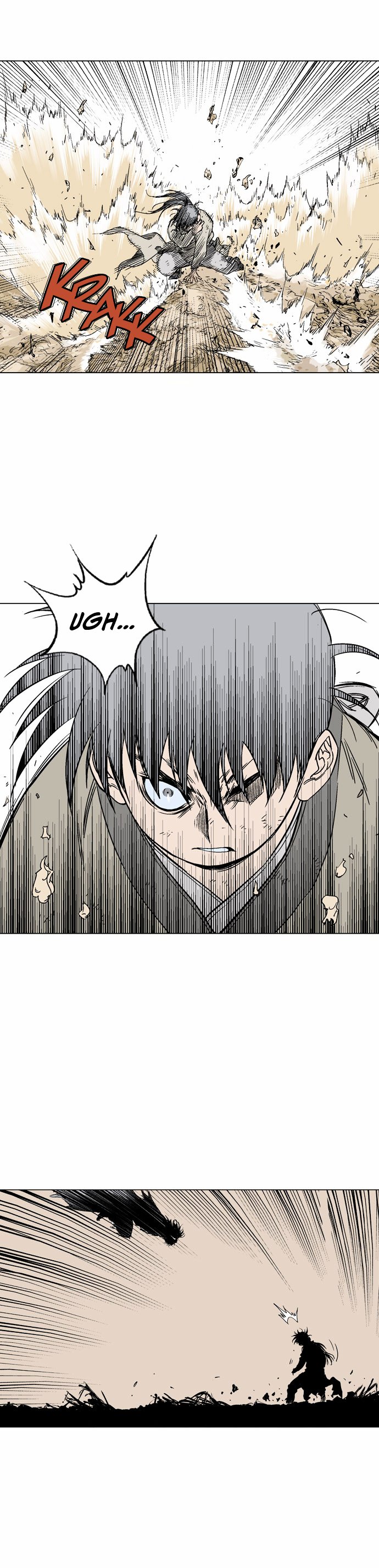 Page 28 of Chapter 69
