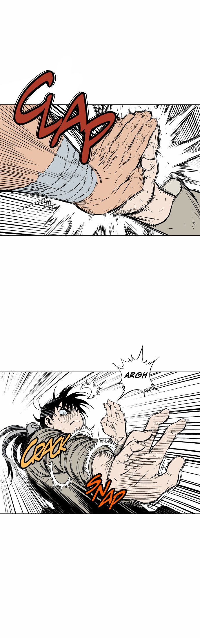 Page 29 of Chapter 69