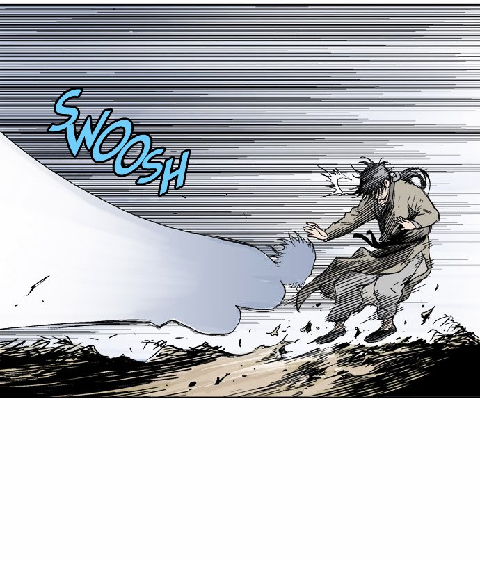 Page 30 of Chapter 69