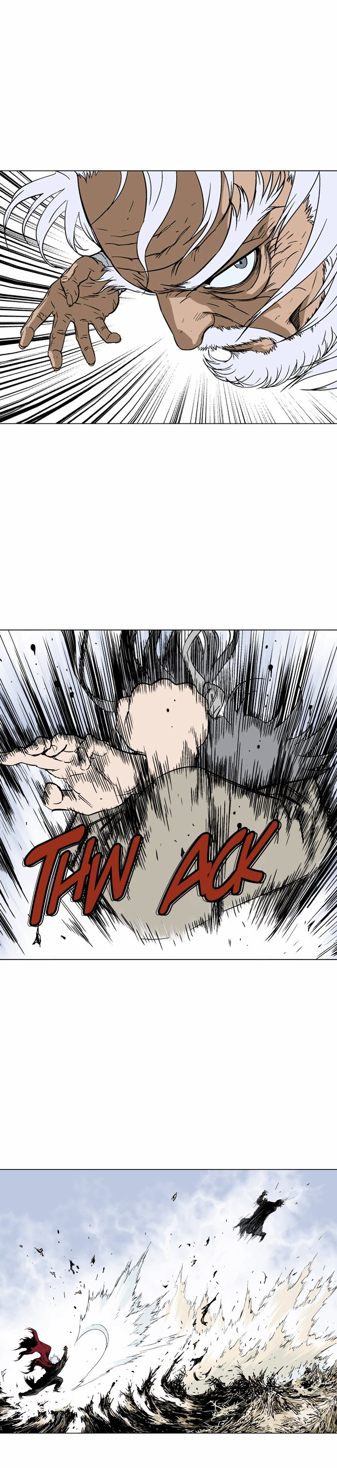 Page 31 of Chapter 69