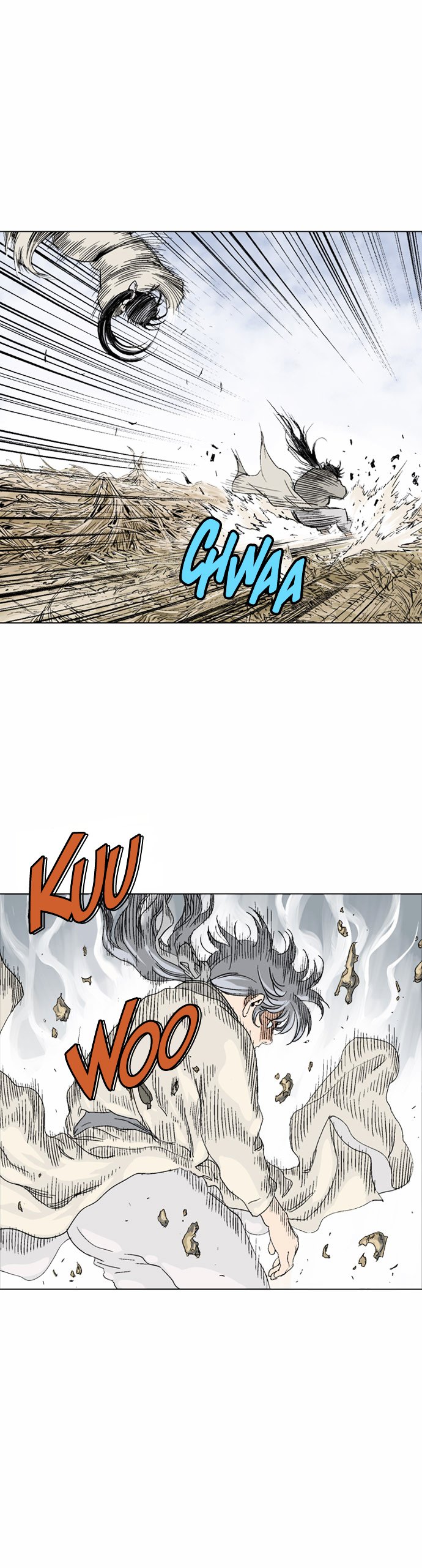 Page 32 of Chapter 69