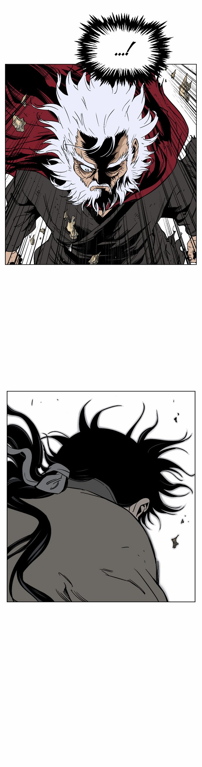 Page 33 of Chapter 69