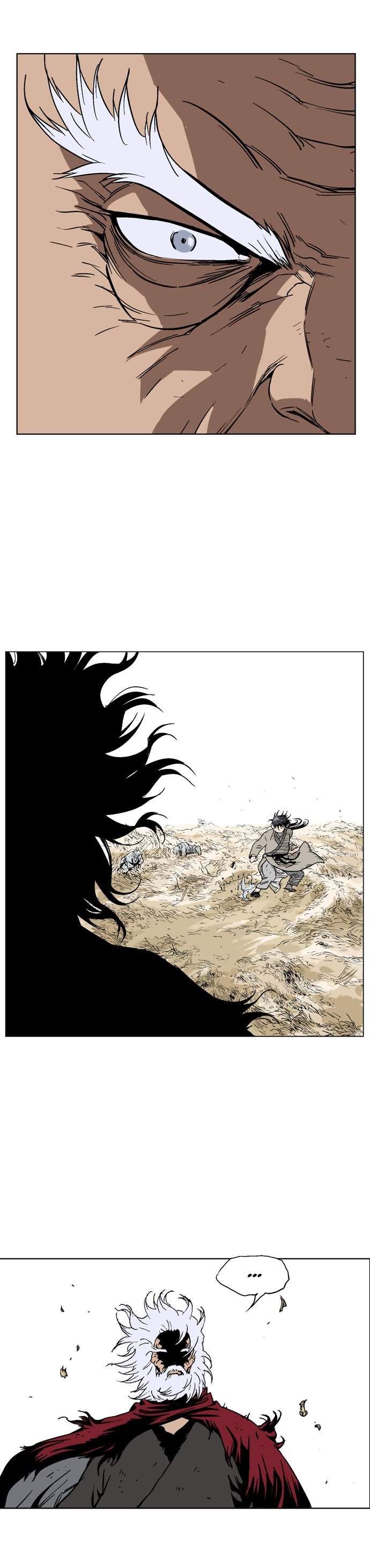 Page 34 of Chapter 69