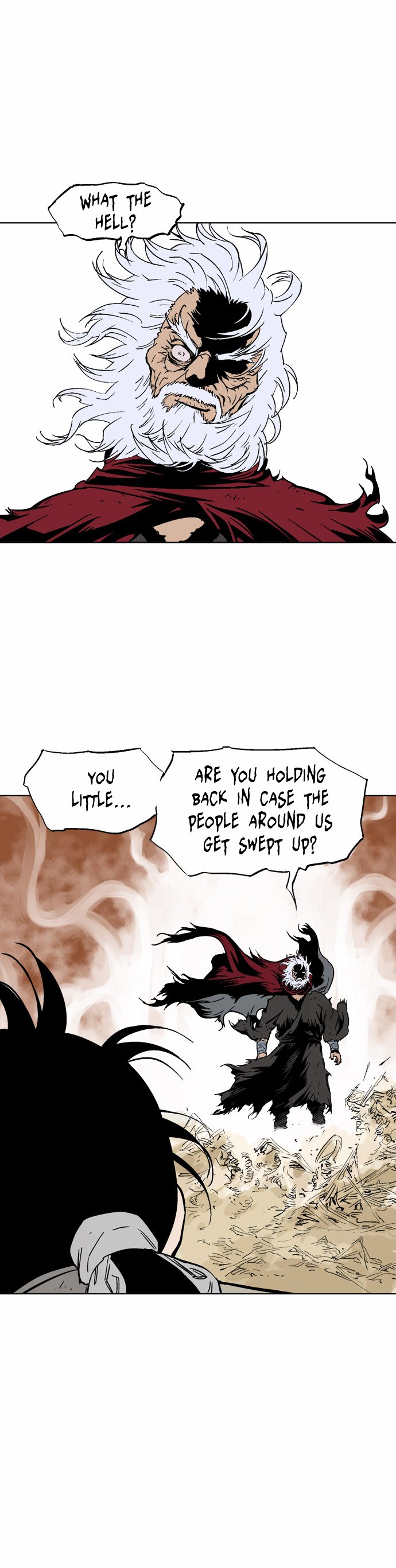 Page 35 of Chapter 69
