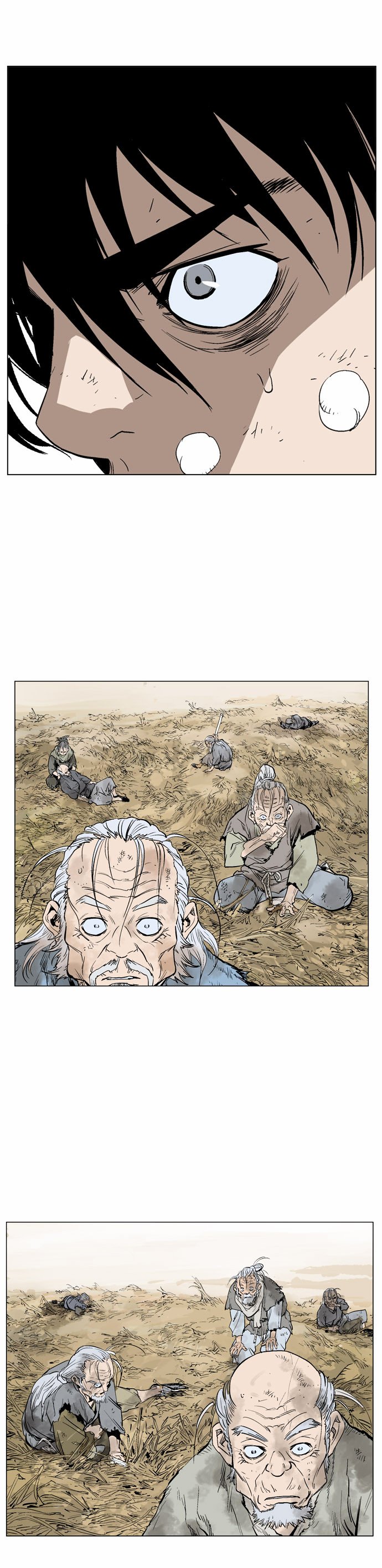 Page 36 of Chapter 69