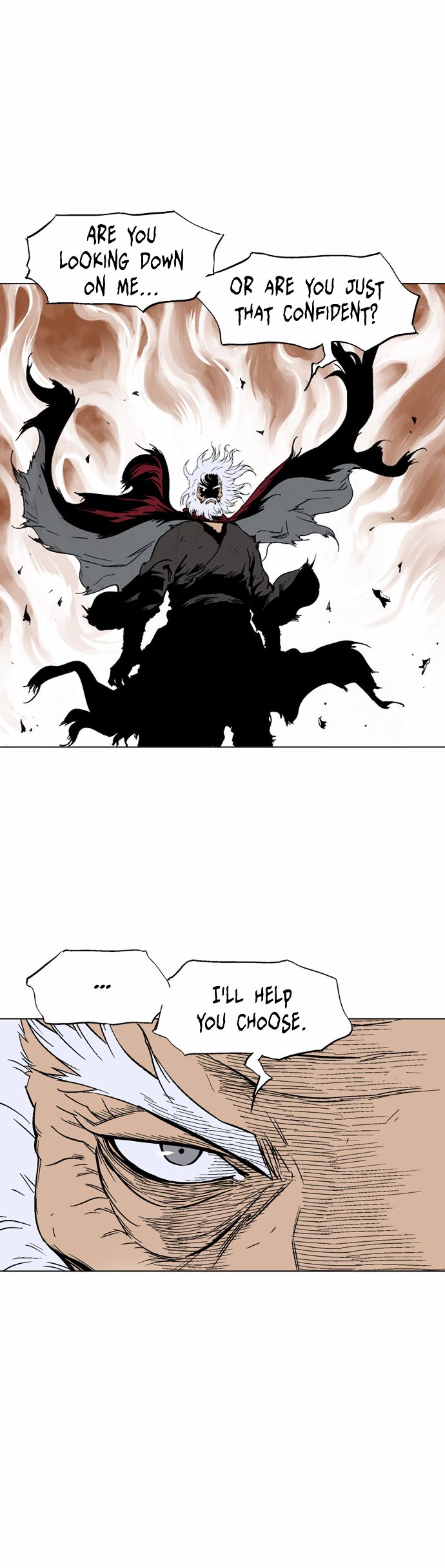 Page 37 of Chapter 69