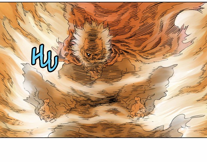 Page 38 of Chapter 69