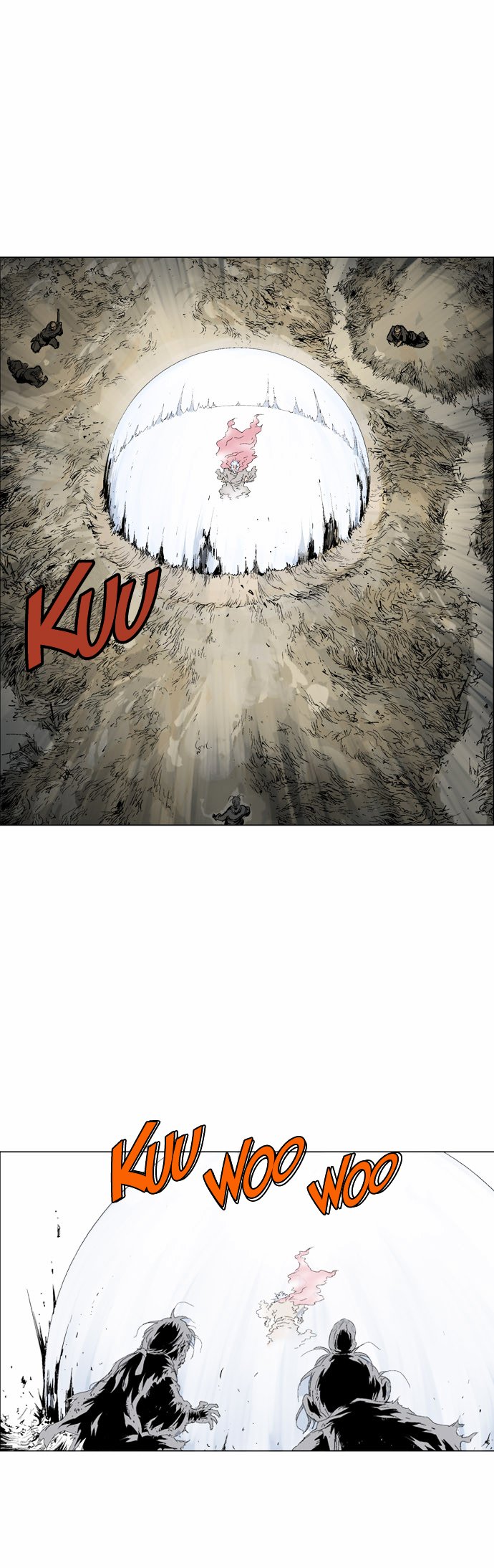 Page 39 of Chapter 69