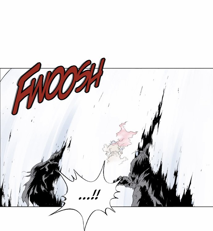 Page 40 of Chapter 69