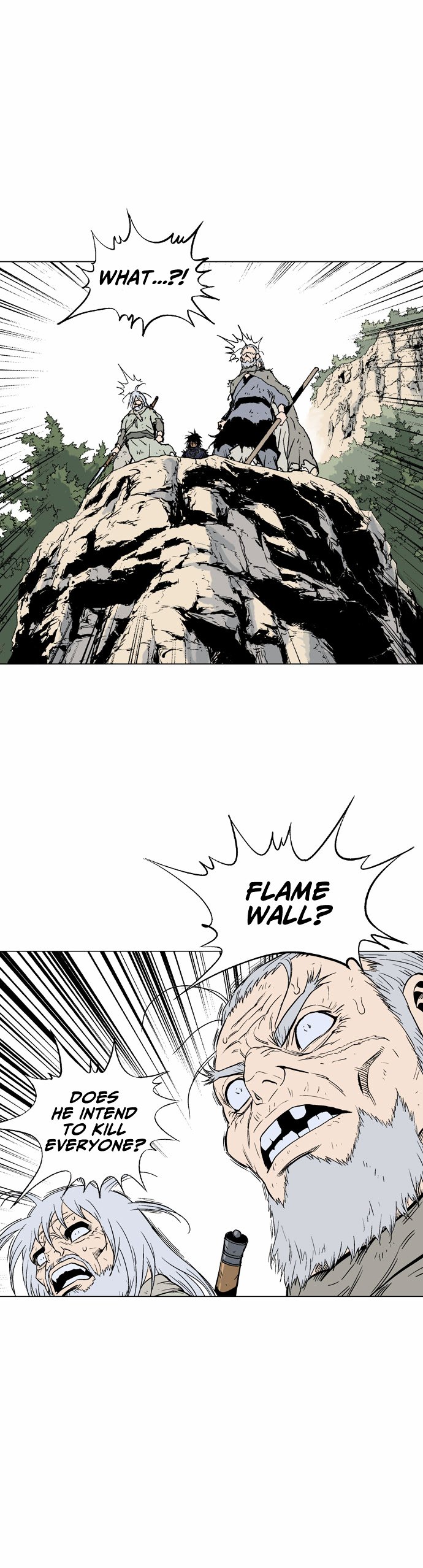 Page 41 of Chapter 69
