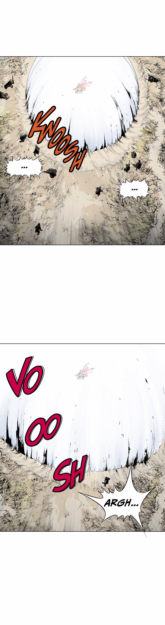 Page 42 of Chapter 69