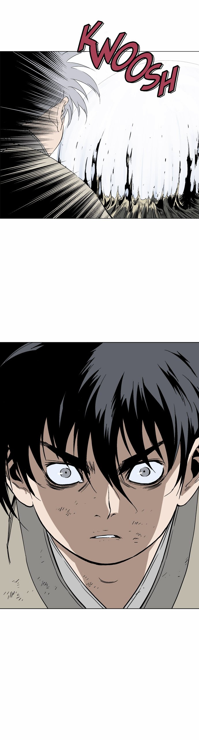 Page 43 of Chapter 69