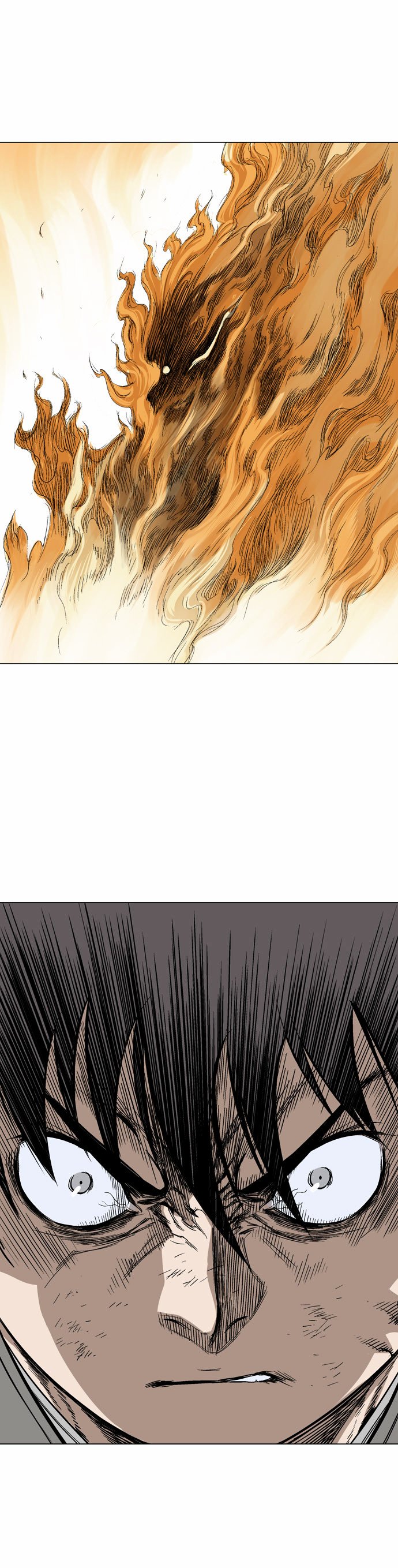 Page 44 of Chapter 69
