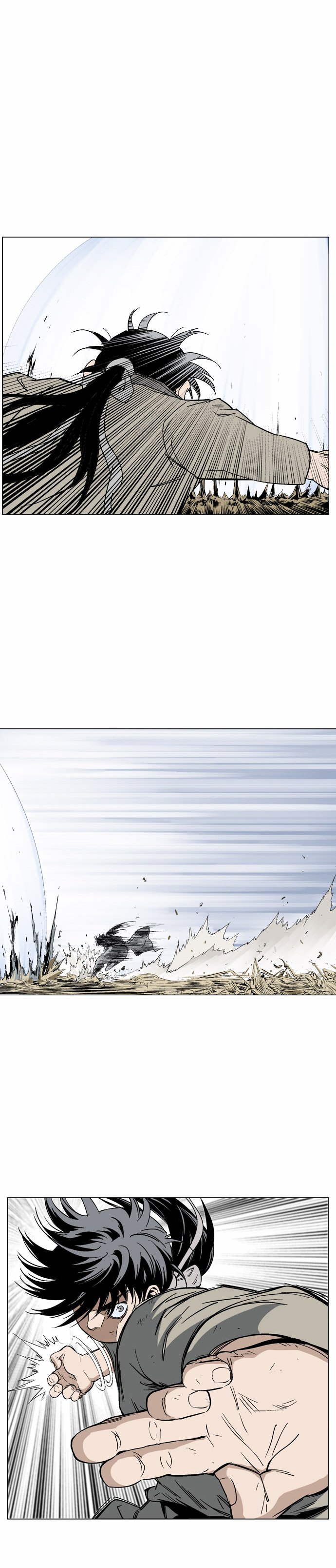 Page 45 of Chapter 69