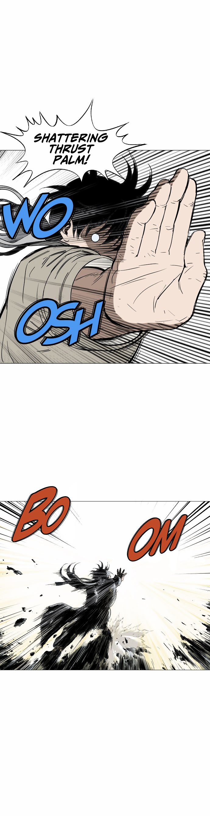 Page 46 of Chapter 69