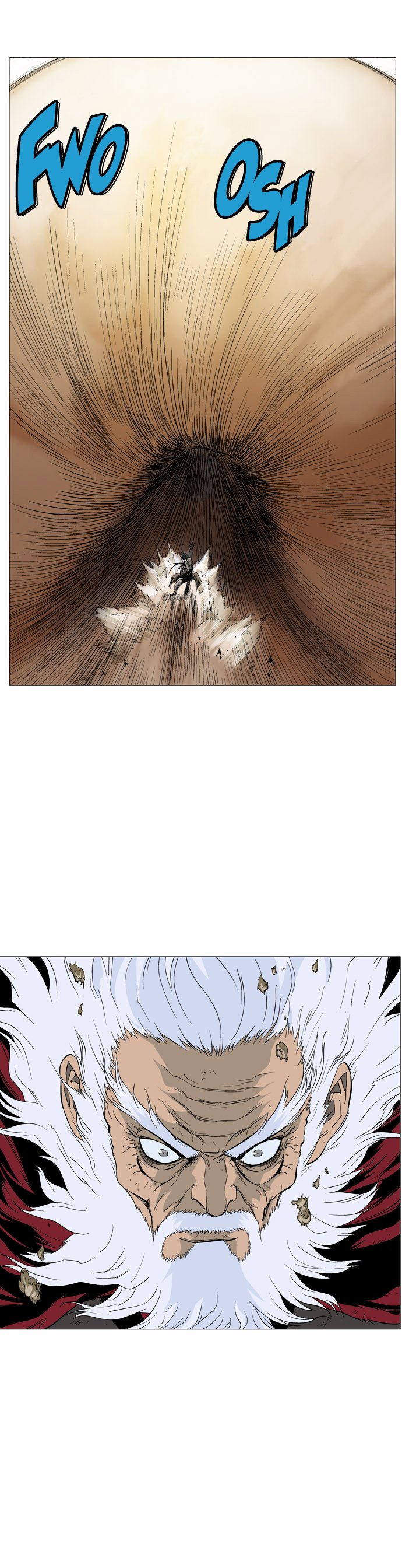 Page 47 of Chapter 69