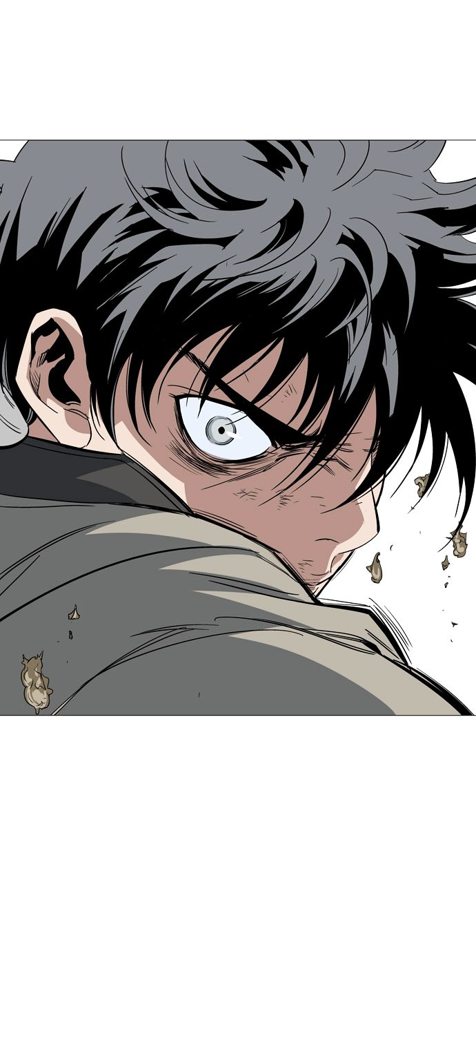 Page 48 of Chapter 69
