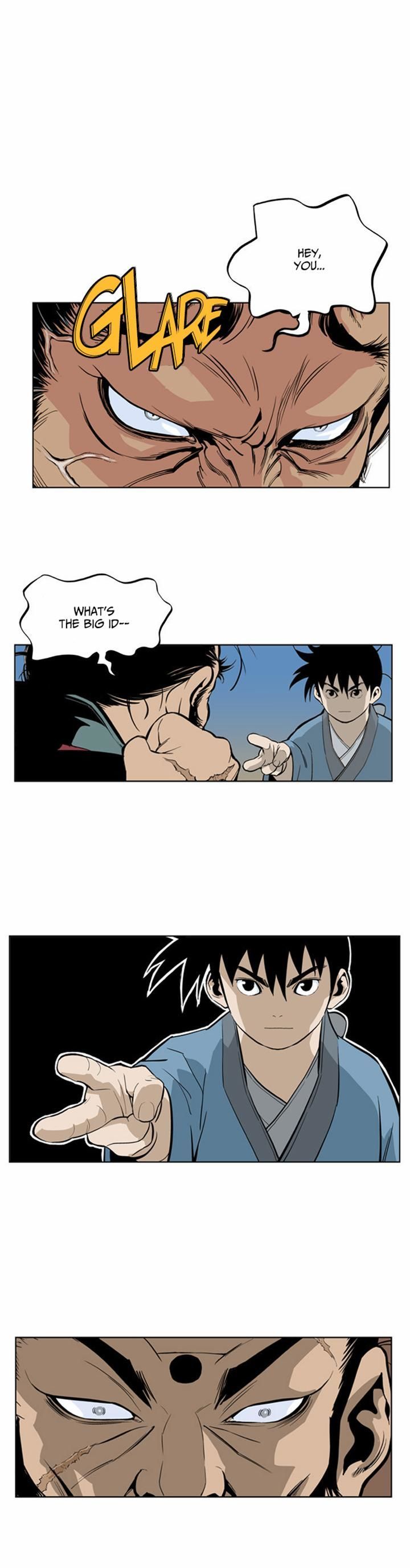 Page 1 of Chapter 7