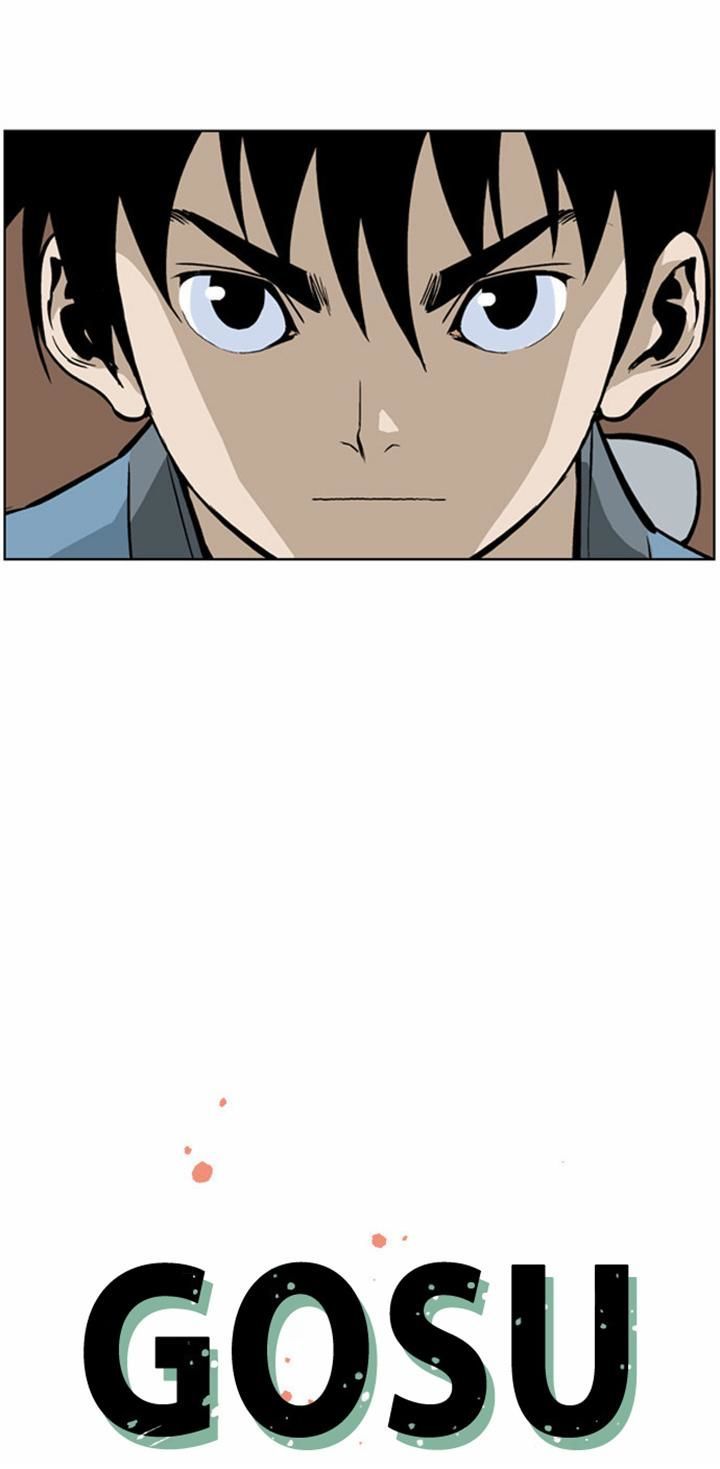 Page 2 of Chapter 7