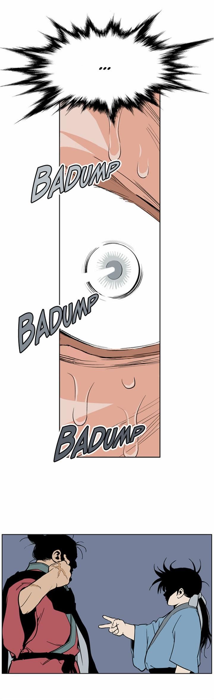 Page 6 of Chapter 7