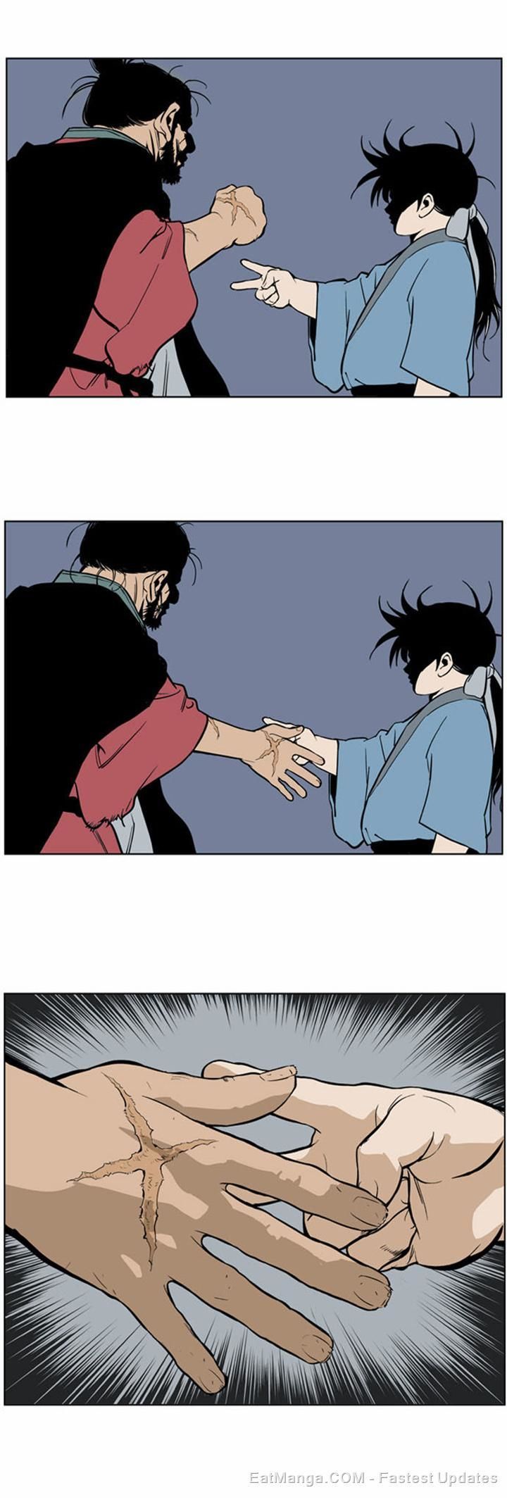 Page 7 of Chapter 7