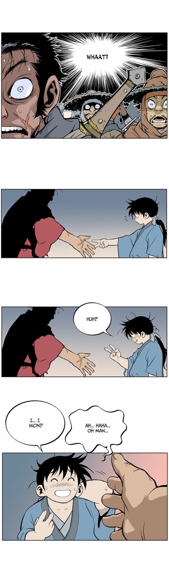 Page 8 of Chapter 7