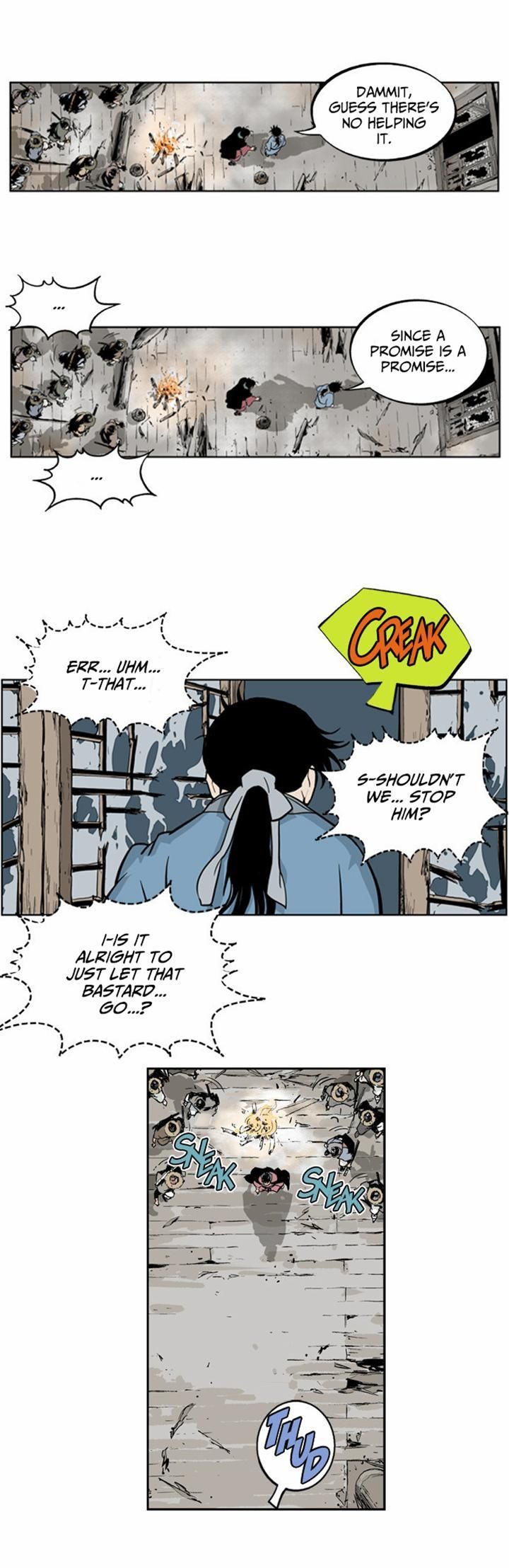 Page 9 of Chapter 7