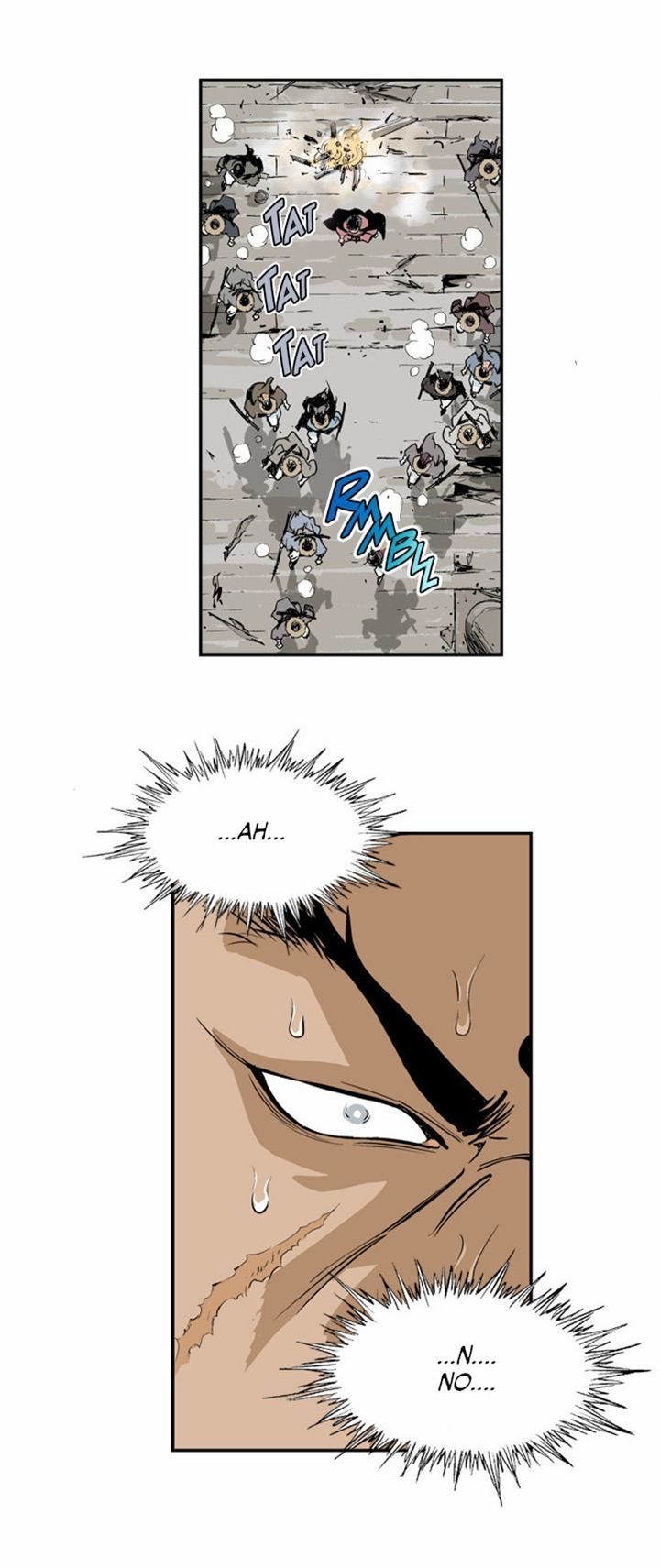Page 10 of Chapter 7
